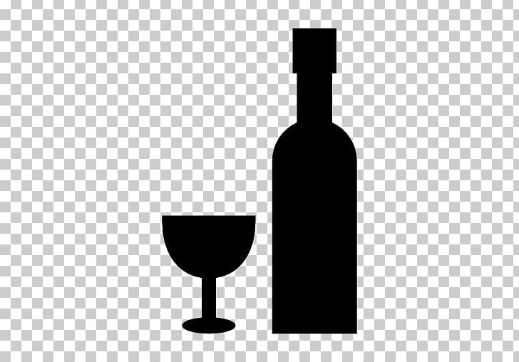 Champagne Wine Bottle Computer Icons PNG, Clipart, Barware, Black And White, Bottle, Champagne, Computer Icons Free PNG Download