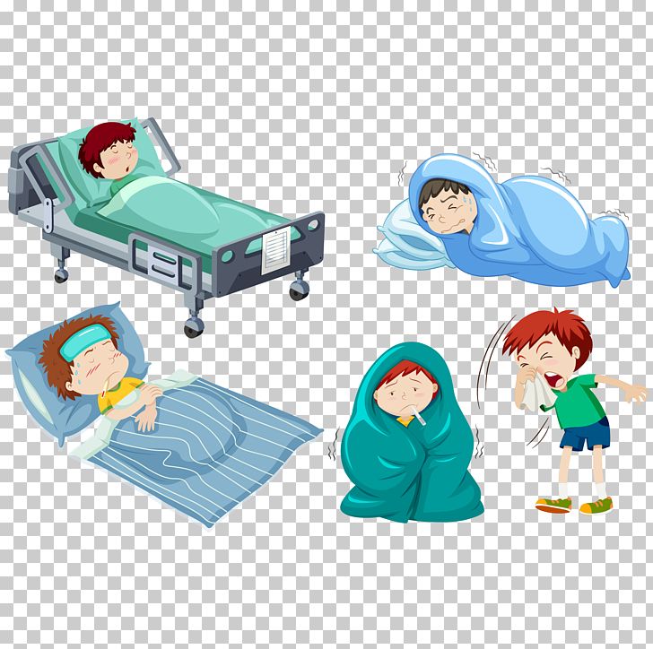 Child Stock Illustration Illustration PNG, Clipart, Babies, Baby, Baby Animals, Baby Announcement Card, Baby Background Free PNG Download