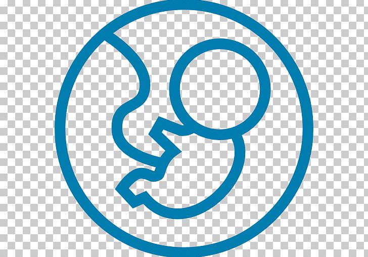 Childbirth Health Pregnancy Non-Invasive Prenatal Testing PNG, Clipart, Area, Birth, Brand, Cartoon Baby, Childbirth Free PNG Download