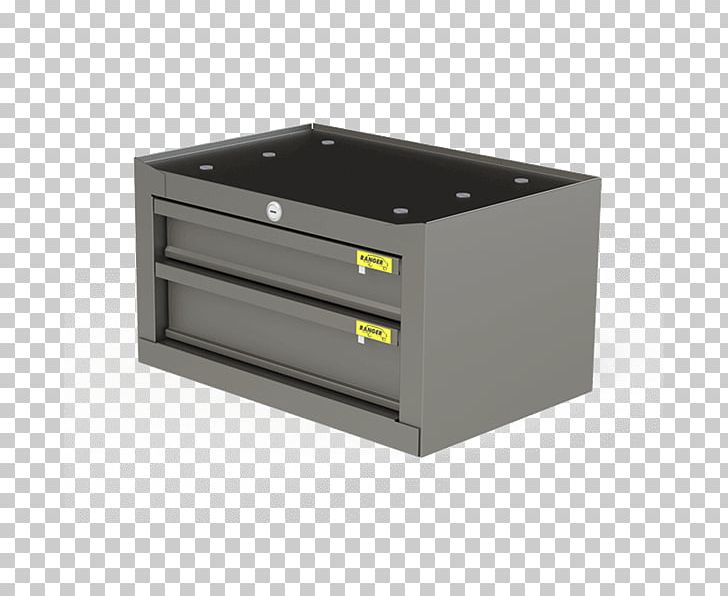 Drawer Cabinetry File Cabinets Lock PNG, Clipart, Angle, Cabinet, Cabinetry, Cargo, Chest Of Drawers Free PNG Download