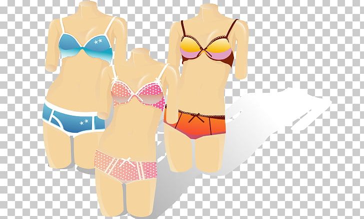 Drawing PNG, Clipart, Active Undergarment, Bikini, Bra, Brassiere, Clothing Free PNG Download