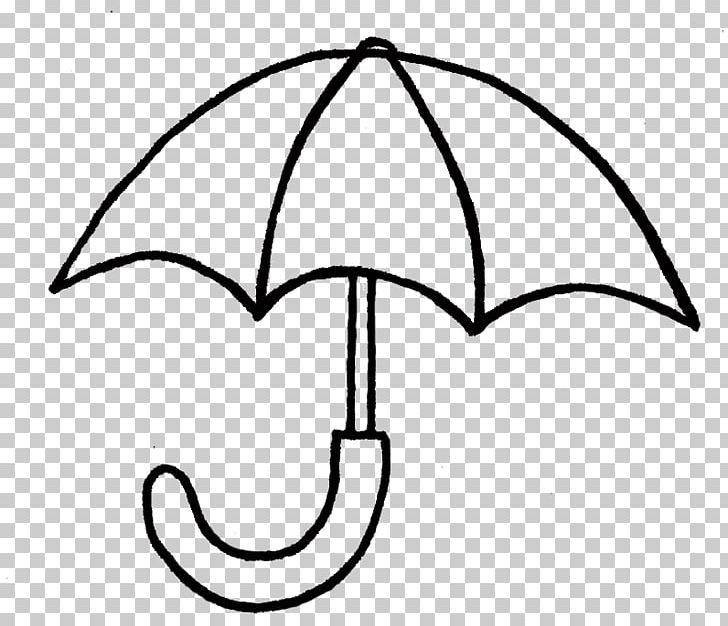Drawing Umbrella Line Art PNG, Clipart, Angle, Area, Art, Art Museum, Artwork Free PNG Download