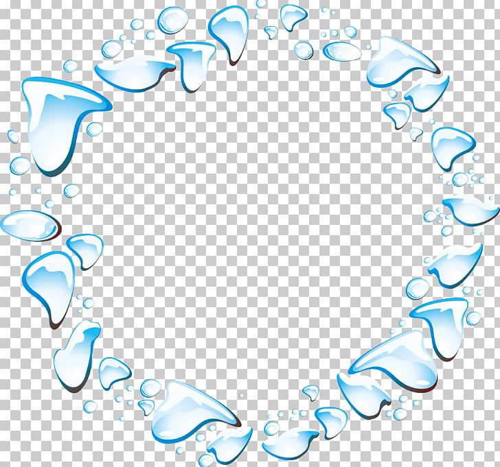Drop Water PNG, Clipart, Adobe Illustrator, Aqua, Are, Blue, Decorative Background Free PNG Download