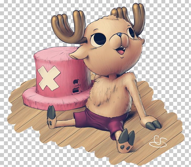 Figurine Animal Animated Cartoon PNG, Clipart, Animal, Animated Cartoon, Art Style, Chopper, Figurine Free PNG Download