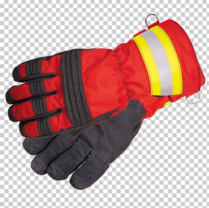 Firefighter Glove Finger Firefighting Thumb PNG, Clipart, Aramid, Bein, Bicycle Glove, Finger, Fire Free PNG Download