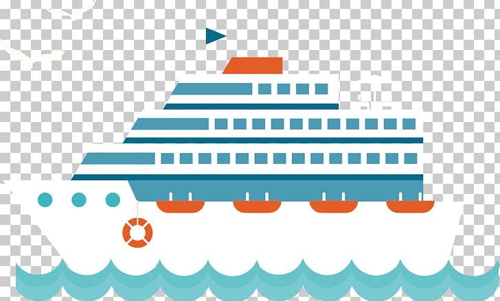 Gassa. Autorskie Gimnazjum Samorozwoju Cruise Ship PNG, Clipart, Aqua, Blue, Boat, Brand, Cartoon Pirate Ship Free PNG Download