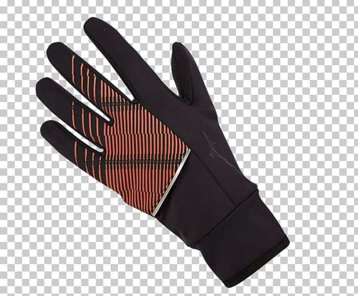Glove Skiing Finger Mizuno Corporation Running PNG, Clipart, Autumnal Equinox, Bicycle Glove, Crosscountry Skiing, Finger, Glove Free PNG Download