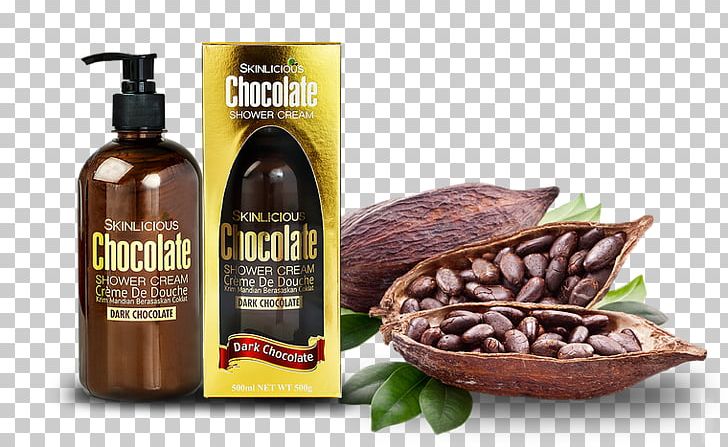 Hot Chocolate Cocoa Bean Chocolate Milk PNG, Clipart, Bean, Botanical Name, Chocolate, Chocolate Milk, Cocoa Bean Free PNG Download