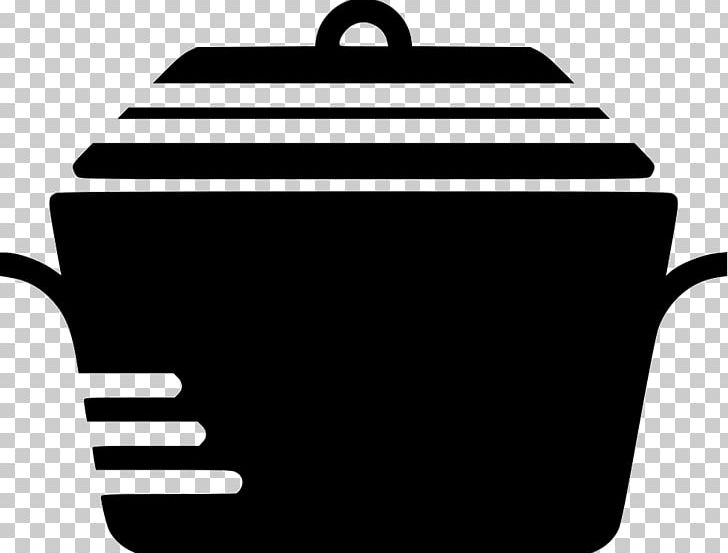Hot Pot Thai Suki Cooking PNG, Clipart, Black, Black And White, Computer Icons, Cook, Cooking Free PNG Download