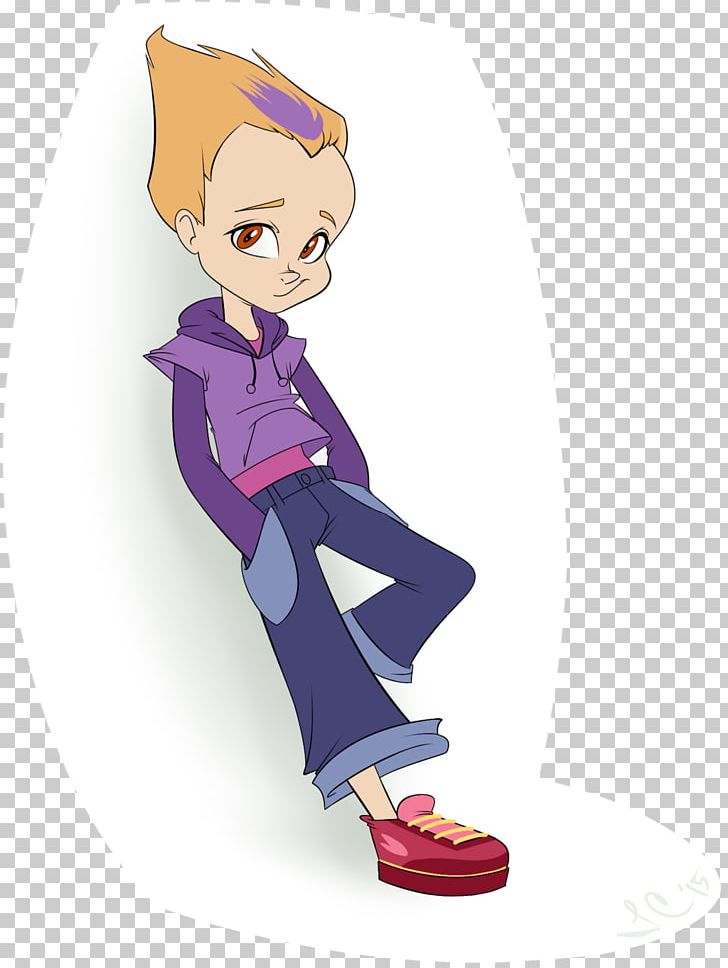 Human Behavior Shoe Character PNG, Clipart, Animated Cartoon, Art, Behavior, Cartoon, Character Free PNG Download