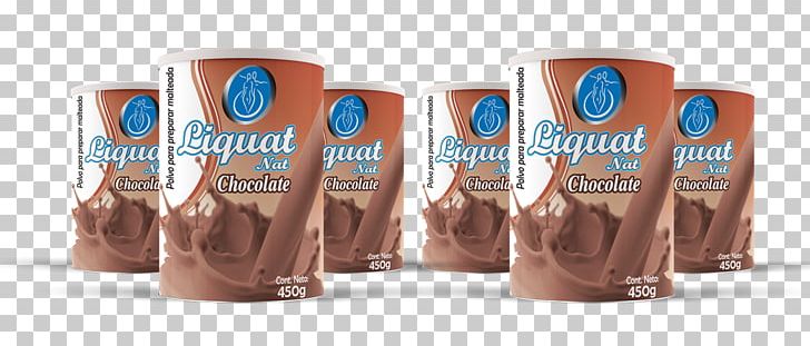 Lactose Chocolate Nutrient Chất Dinh Dưỡng Thiết Yếu PNG, Clipart, Baby Formula, Chocolate, Chocolate Spread, Drink, Essential Amino Acid Free PNG Download