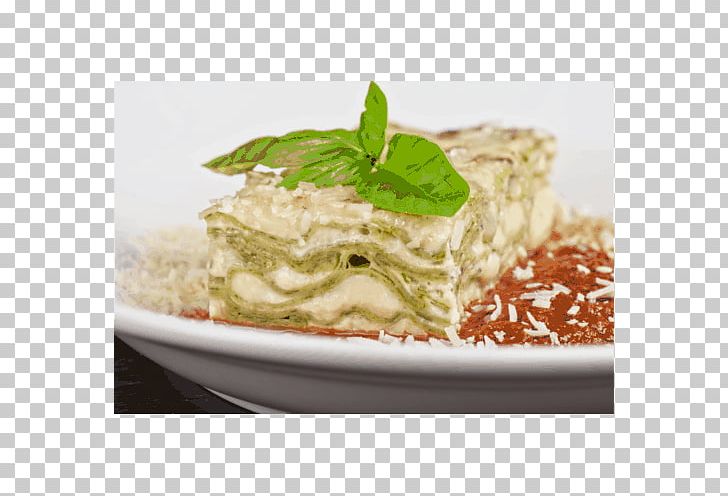 Lasagne Recipe Vegetarian Cuisine Microwave Ovens PNG, Clipart, Comfort Food, Cream, Cuisine, Dairy Product, Dessert Free PNG Download