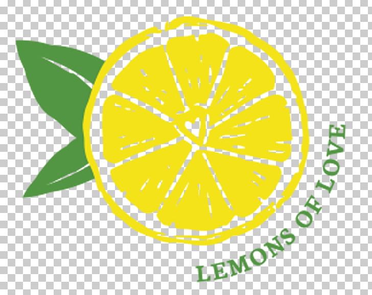 Lemons Of Love Mount Prospect Non-profit Organisation Donation PNG, Clipart, Brand, Charitable Organization, Charity, Chemotherapy, Circle Free PNG Download