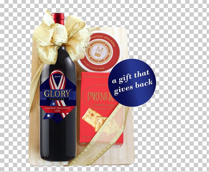 Liqueur WineShop At Home Food Gift Baskets PNG, Clipart, Basket, Flavor, Food Drinks, Food Gift Baskets, Fruit Free PNG Download