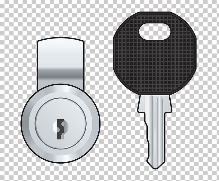 Lock PNG, Clipart, Art, Hardware, Hardware Accessory, Key, Lock Free PNG Download