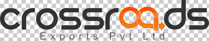 Logo Product Design Brand Font PNG, Clipart, Art, Brand, Embiq Technovations Pvt Ltd, Graphic Design, Logo Free PNG Download