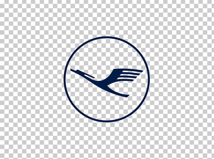 Lufthansa Frankfurt Airline Airplane Logo PNG, Clipart, Airbus A380, Aircraft Livery, Airline, Airplane, Anticipation Free PNG Download