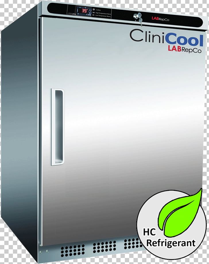 Major Appliance Vaccine Refrigerator Door Freezers PNG, Clipart, Armoires Wardrobes, Cabinetry, Caster, Door, Electronics Free PNG Download