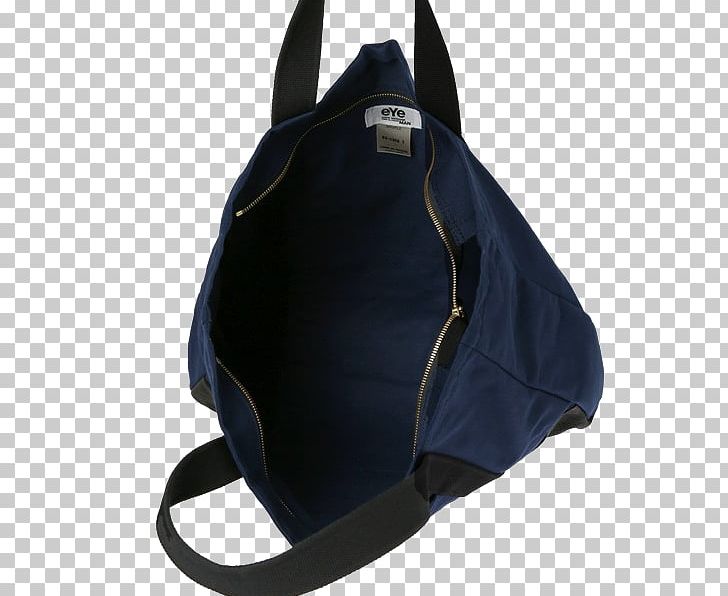 Messenger Bags Handbag Cobalt Blue PNG, Clipart, Accessories, Bag, Blue, Cobalt, Cobalt Blue Free PNG Download