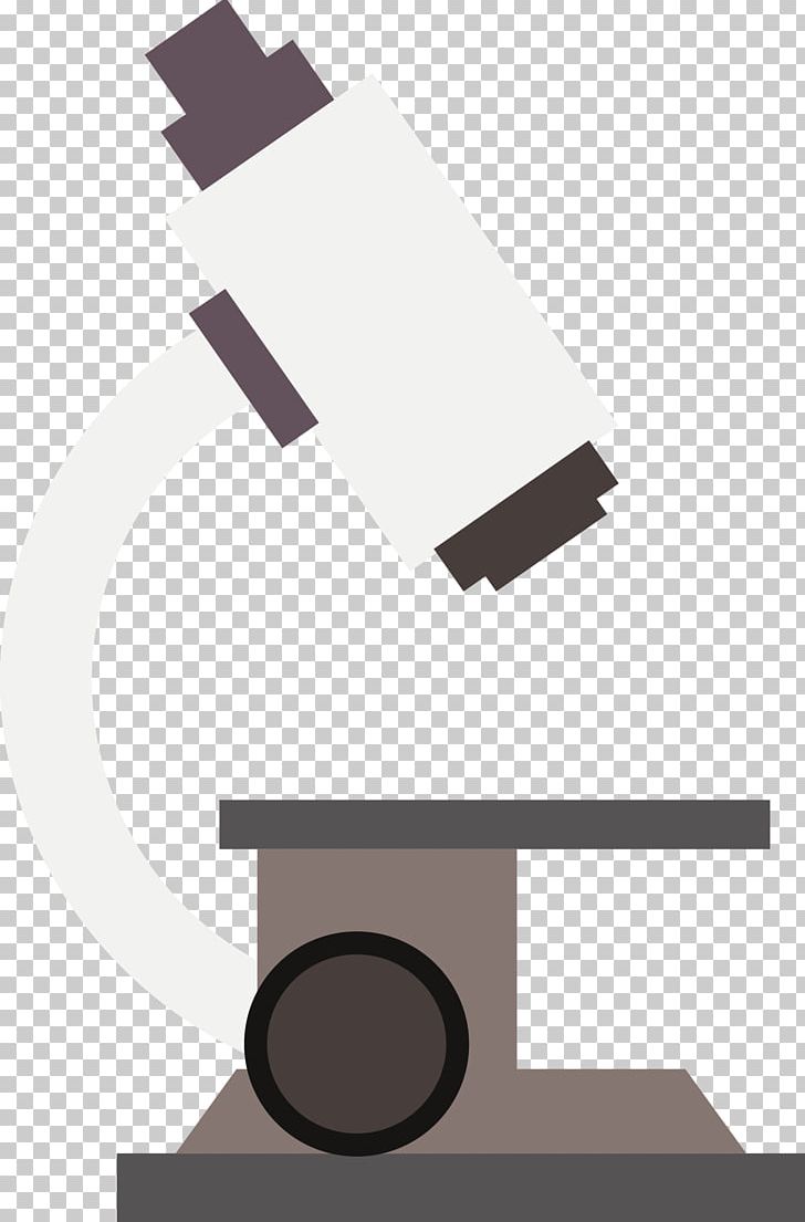 Microscope Euclidean PNG, Clipart, Angle, Bacteria Under Microscope, Banco De Imagens, Biological, Cartoon Microscope Free PNG Download