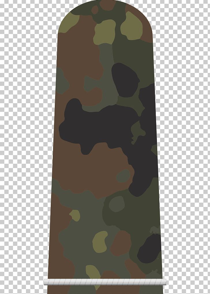 Military Camouflage PNG, Clipart, Camouflage, Ha Ha, Military, Military Camouflage Free PNG Download