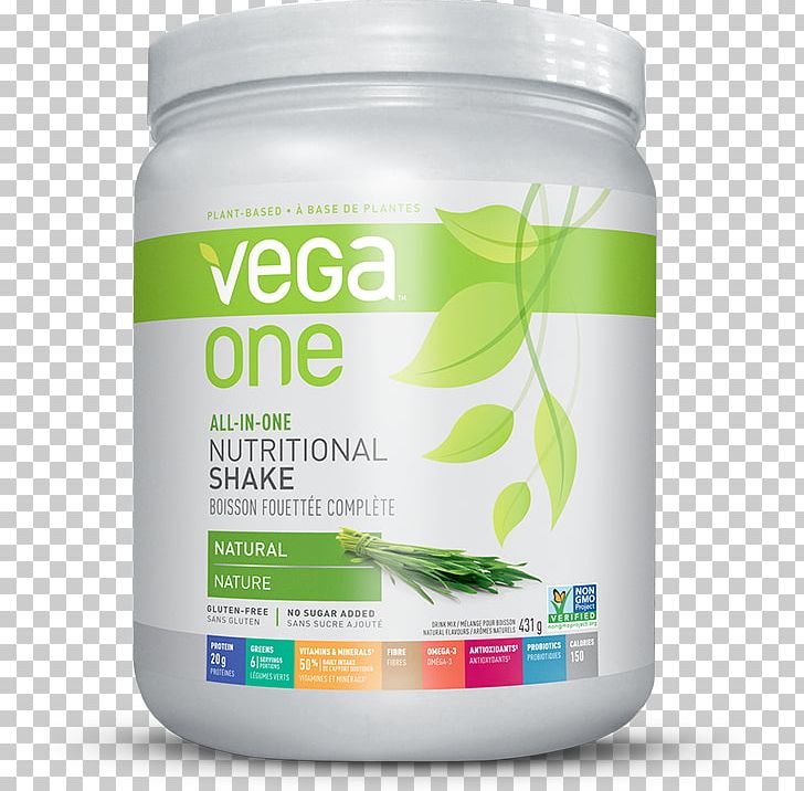 Milkshake Dietary Supplement Protein Veganism PNG, Clipart,  Free PNG Download
