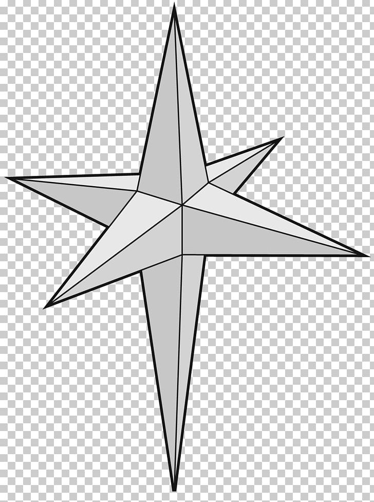 Moravian Star Fivepointed Star Drawing PNG, Clipart, Angle, Artwork