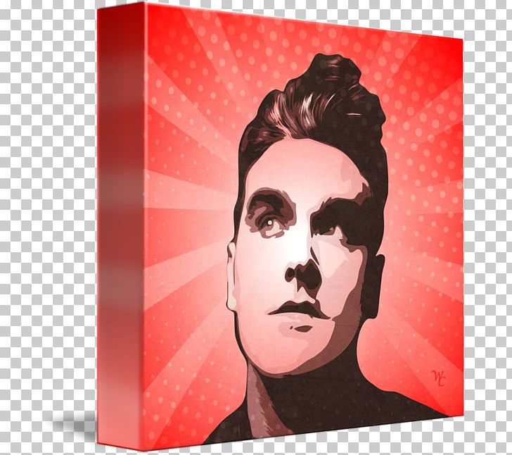 Morrissey Modern Art Poster Painting PNG, Clipart, Album Cover, Art, Canvas, Gallery Wrap, Modern Art Free PNG Download