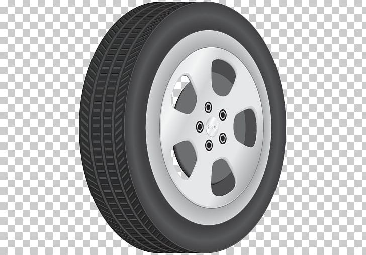 Motor Vehicle Tires Car Adobe Illustrator Graphics Alloy Wheel PNG, Clipart, 3 D, Alert, Alloy Wheel, Automotive Design, Automotive Tire Free PNG Download