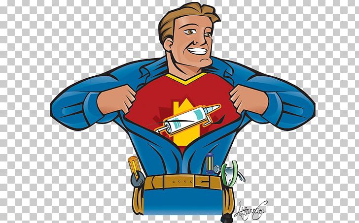 Mr. Handyman Home Repair Home Improvement Plumbing PNG, Clipart, Cartoon, Fictional Character, Fix, Fix It, Gutters Free PNG Download