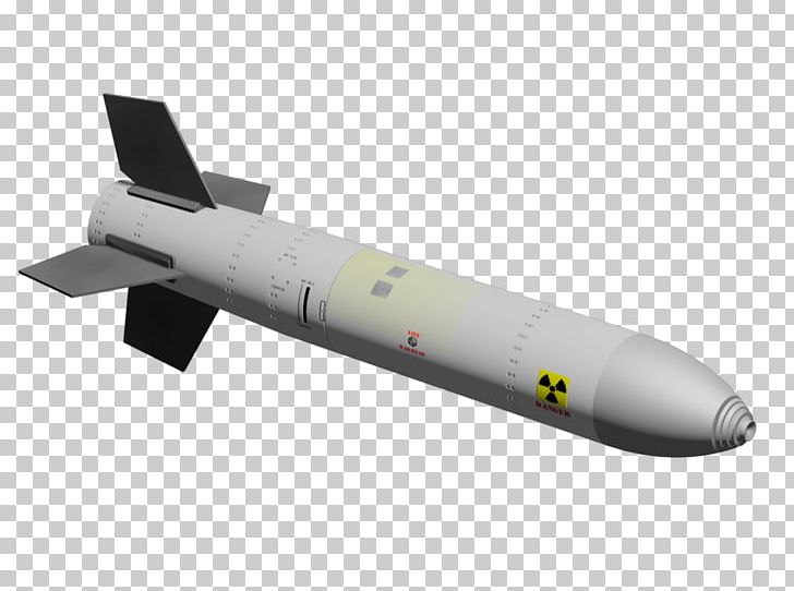 Nuclear Weapons Delivery Missile Nuclear Explosion PNG, Clipart, Aerospace Engineering, Aircraft, Airplane, Bomb, Explosion Free PNG Download