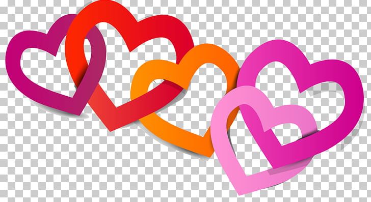 Paper Heart Valentine's Day PNG, Clipart, Download, Ebay, Gift, Gratis, Heart Free PNG Download