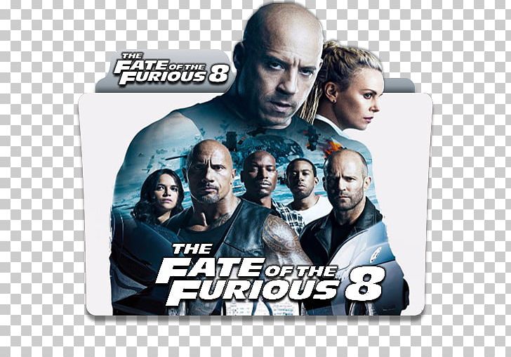 Paul Walker Fast & Furious 8 Furious 7 Ludacris The Fast And The Furious PNG, Clipart, 720p, Adventure Film, Brand, Computer Icons, Dwayne Johnson Free PNG Download