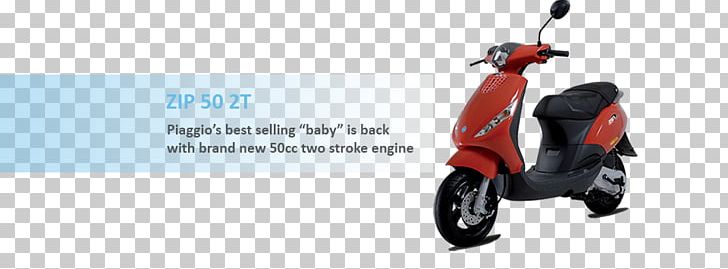 Piaggio Zip Motorcycle Scooter Four-stroke Engine PNG, Clipart, Allterrain Vehicle, Brand, Electric Motorcycles And Scooters, Fourstroke Engine, Gilera Runner Free PNG Download