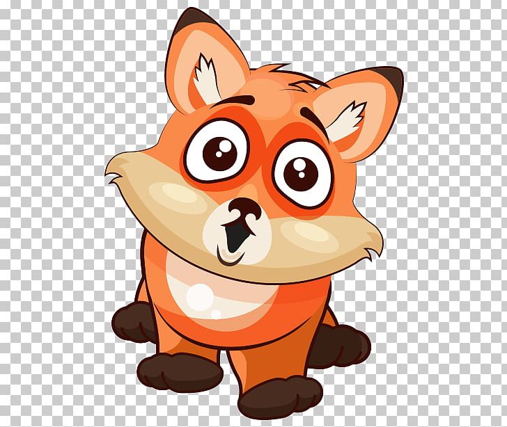 Red Fox Sticker PNG, Clipart, Animation, Carnivoran, Cartoon, Cat Like Mammal, Dog Like Mammal Free PNG Download