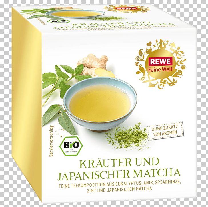 Sencha Hōjicha REWE Feine Welt Kräuter Matcha Earl Grey Tea PNG, Clipart, Brand, Earl Grey Tea, Flavor, Food, Green Tea Free PNG Download