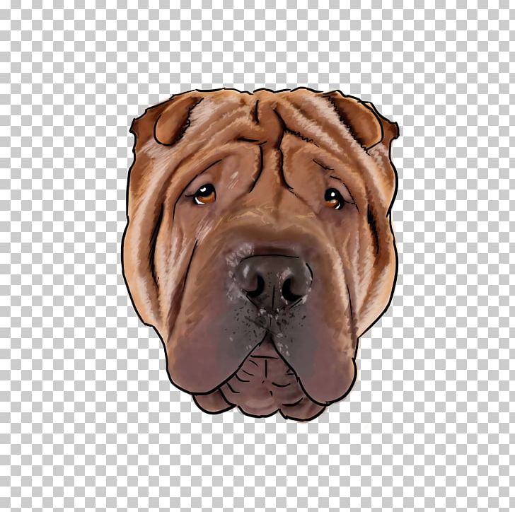 Shar Pei Dog Breed Chow Chow Puppy German Shepherd PNG, Clipart, Animal, Animals, Are You, Boxer, Breed Free PNG Download