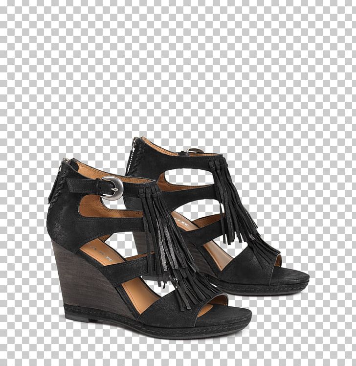 Shoe Suede Sandal PNG, Clipart, Fashion, Footwear, Sandal, Shoe, Suede Free PNG Download