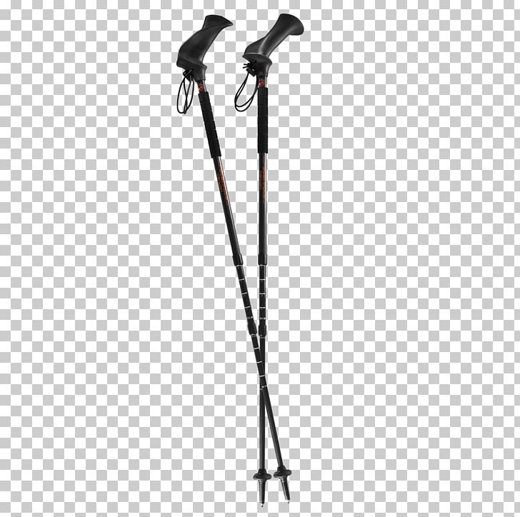 Ski Poles Pacerpole Ltd Hiking Poles Microphone Backpacking PNG, Clipart, Audio, Backpacking, Com, Hiking Poles, Line Free PNG Download
