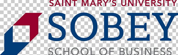 Sobey School Of Business Saint Mary's University Organization Logo Public Relations PNG, Clipart,  Free PNG Download
