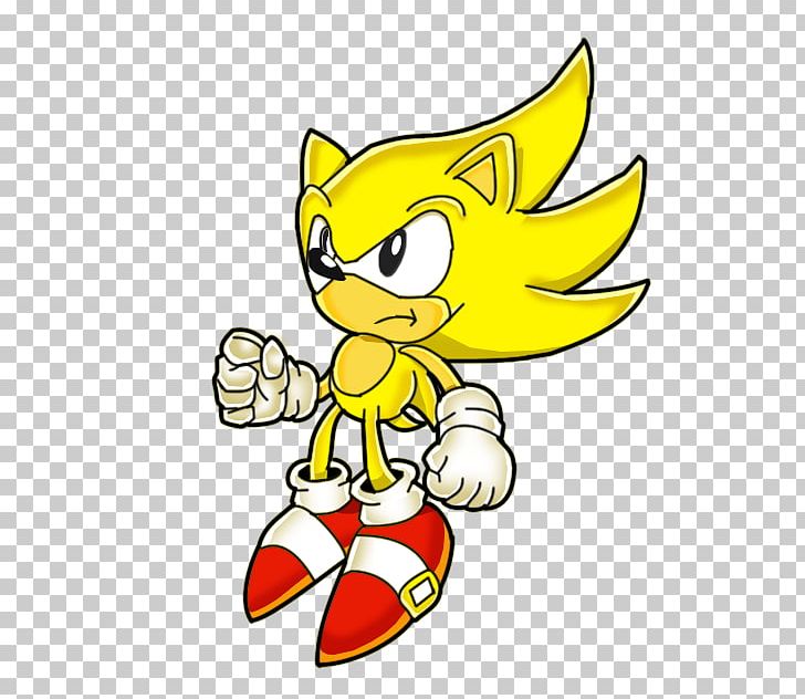 Sonic And The Secret Rings Sonic The Hedgehog 3 Sonic Classic Collection Shadow The Hedgehog Sega PNG, Clipart, Artwork, Beak, Drawing, Fictional Character, Flower Free PNG Download