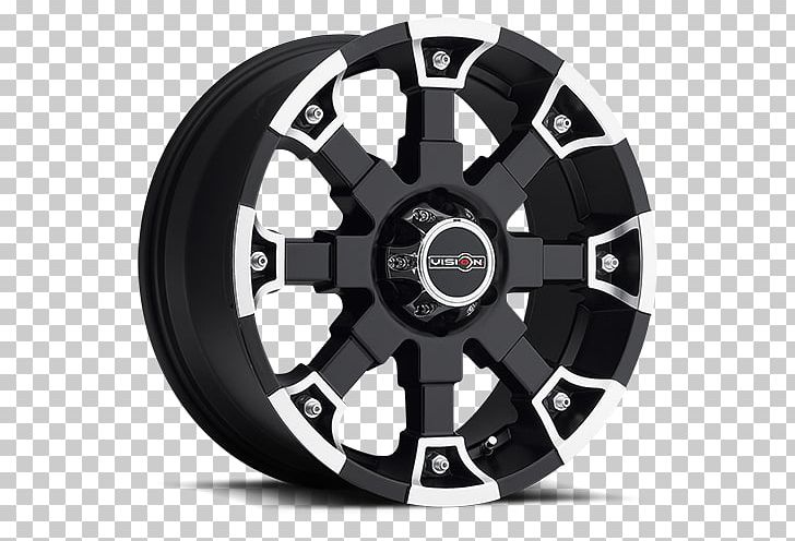 Sport Utility Vehicle Wheel Rim Spoke Tire PNG, Clipart, Alloy Wheel, Automotive Tire, Automotive Wheel System, Auto Part, Custom Wheel Free PNG Download