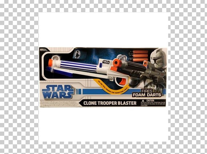 Star Wars Clone Wars Clone Trooper Blaster Star Wars: The Clone Wars Star Wars Clone Wars Clone Trooper Blaster PNG, Clipart, Action Toy Figures, Blaster, Clone Trooper, Clone Wars, Confederacy Of Independent Systems Free PNG Download