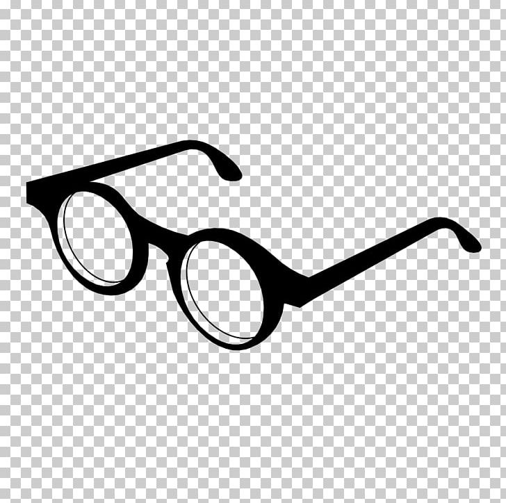 Sunglasses Goggles Eyeglass Prescription PNG, Clipart, Black And White, Brand, Eye, Eyeglass Prescription, Eyewear Free PNG Download