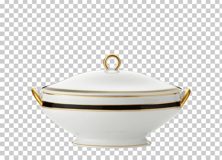 Tableware Tureen Ceramic Porcelain Lid PNG, Clipart, Ceramic, Dinnerware Set, Dishware, Lid, Plate Free PNG Download