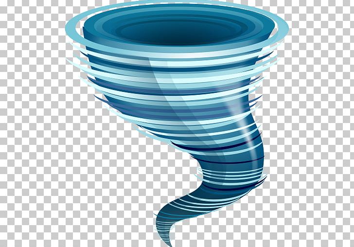 Tornado Alley Computer Icons PNG, Clipart, Apple Icon Image Format, Aqua, Computer Icons, Download, Electric Blue Free PNG Download