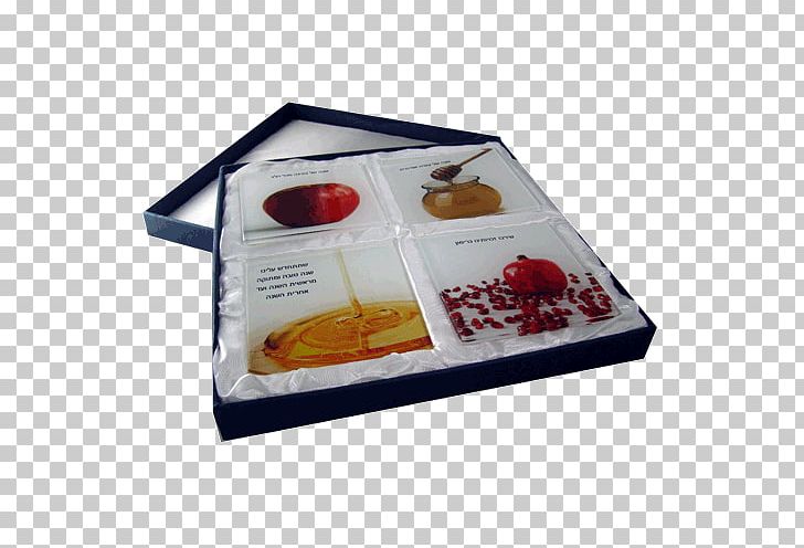 Tray Rectangle PNG, Clipart, Box, Platter, Rectangle, Tableware, Tray Free PNG Download