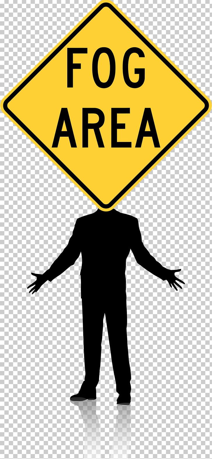 Warning Sign Traffic Sign Stop Sign PNG, Clipart, Advarselstrekant, Angle, Area, Artwork, Black And White Free PNG Download