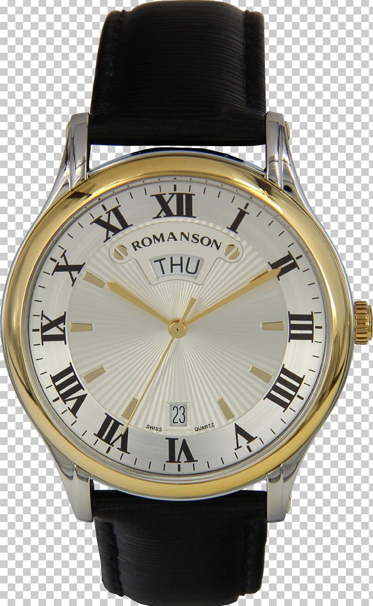 Watch Fossil Grant Chronograph Amazon.com Fossil Group Jewellery PNG, Clipart,  Free PNG Download