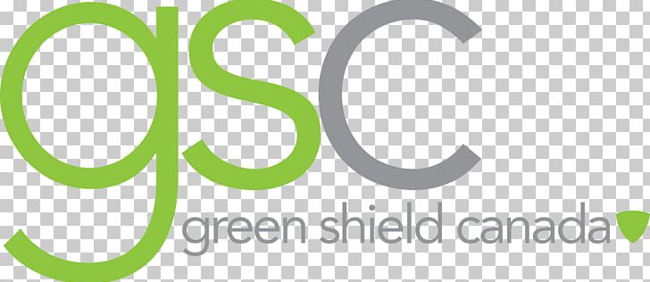 Windsor Green Shield Canada Dental Insurance Health Care PNG, Clipart, Area, Brand, Canada, Circle, Dental Insurance Free PNG Download